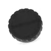 Radiator Cap Engine Coolant Cap to suit BMW E23 E24 E28 E30 17114379047 — image 3