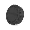 Radiator Cap Engine Coolant Cap to suit BMW E23 E24 E28 E30 17114379047 — image 4