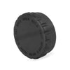 Radiator Cap Engine Coolant Cap to suit BMW E23 E24 E28 E30 17114379047 — image 6