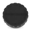 Radiator Cap Engine Coolant Cap to suit BMW E23 E24 E28 E30 17114379047 — image 1