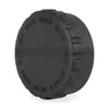 Radiator Cap Engine Coolant Cap to suit BMW E23 E24 E28 E30 17114379047 — image 5