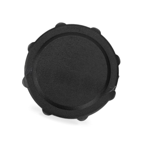1.4BAR Radiator Expansion Tank Cap to suit BMW 1 3 5 Series X1 X3 X5 Z3 Z4 — image 2