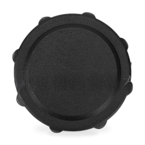 1.4BAR Radiator Expansion Tank Cap to suit BMW 1 3 5 Series X1 X3 X5 Z3 Z4 — image 1