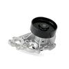 Cooling Water Pump to suit BMW 7 Series X5 X6 X7 M2 G70 G05 G06 G07 G87 — image 4