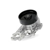 Cooling Water Pump to suit BMW 7 Series X5 X6 X7 M2 G70 G05 G06 G07 G87 — image 6