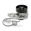 Cooling Water Pump to suit BMW 7 Series X5 X6 X7 M2 G70 G05 G06 G07 G87 — image 1