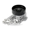 Cooling Water Pump to suit BMW 7 Series X5 X6 X7 M2 G70 G05 G06 G07 G87 — image 5