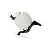 Expansion Tank to suit BMW X1 X2 1 Series 2 Series 2013-2023 17138614293 — image 2