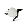 Expansion Tank to suit BMW X1 X2 1 Series 2 Series 2013-2023 17138614293 — image 3