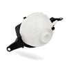 Expansion Tank to suit BMW X1 X2 1 Series 2 Series 2013-2023 17138614293 — image 4