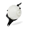 Expansion Tank to suit BMW X1 X2 1 Series 2 Series 2013-2023 17138614293 — image 6