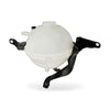 Expansion Tank to suit BMW X1 X2 1 Series 2 Series 2013-2023 17138614293 — image 1