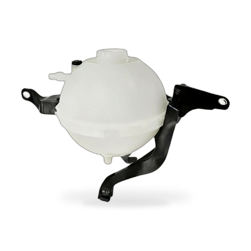 Expansion Tank to suit BMW X1 X2 1 Series 2 Series 2013-2023 17138614293 — image 1