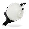 Expansion Tank to suit BMW X1 X2 1 Series 2 Series 2013-2023 17138614293 — image 5