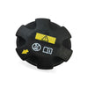Coolant Cap to suit BMW 1 Series 2004-2013 Ref 7639021 — image 2