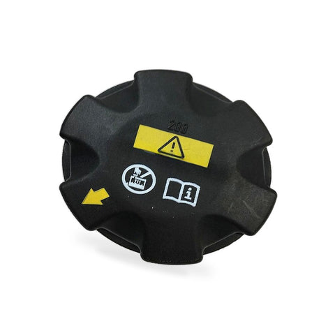 Coolant Cap to suit BMW 1 Series 2004-2013 Ref 7639021 — image 2