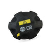 Coolant Cap to suit BMW 1 Series 2004-2013 Ref 7639021 — image 3