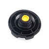 Coolant Cap to suit BMW 1 Series 2004-2013 Ref 7639021 — image 4
