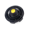 Coolant Cap to suit BMW 1 Series 2004-2013 Ref 7639021 — image 6