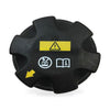 Coolant Cap to suit BMW 1 Series 2004-2013 Ref 7639021 — image 1