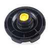 Coolant Cap to suit BMW 1 Series 2004-2013 Ref 7639021 — image 5