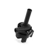 A2218350164 Auxiliary Water Pump to suit Mercedes-Benz S250 S320 S350 W221 — image 2