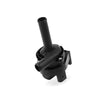 A2218350164 Auxiliary Water Pump to suit Mercedes-Benz S250 S320 S350 W221 — image 3