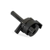 A2218350164 Auxiliary Water Pump to suit Mercedes-Benz S250 S320 S350 W221 — image 4