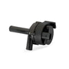 A2218350164 Auxiliary Water Pump to suit Mercedes-Benz S250 S320 S350 W221 — image 6