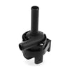 A2218350164 Auxiliary Water Pump to suit Mercedes-Benz S250 S320 S350 W221 — image 1