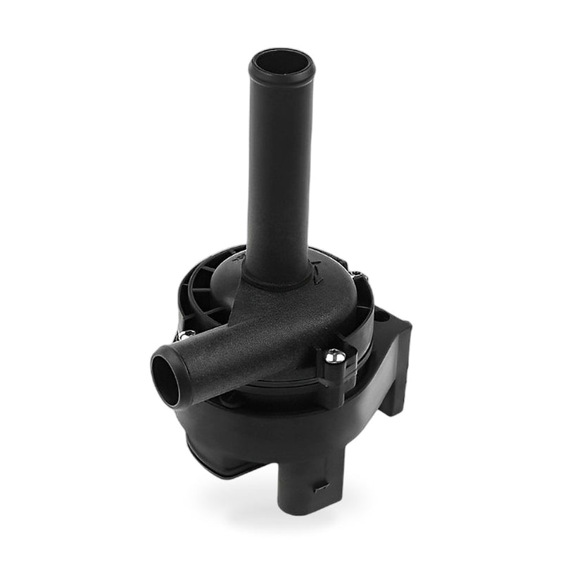 A2218350164 Auxiliary Water Pump to suit Mercedes-Benz S250 S320 S350 W221 — image 1