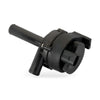 A2218350164 Auxiliary Water Pump to suit Mercedes-Benz S250 S320 S350 W221 — image 5
