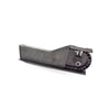 Radiator Bracket to suit Benz CLA C117 B-Class W242 W246 Right L2465040540 — image 2