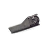 Radiator Bracket to suit Benz CLA C117 B-Class W242 W246 Right L2465040540 — image 3