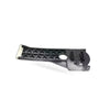 Radiator Bracket to suit Benz CLA C117 B-Class W242 W246 Right L2465040540 — image 4