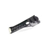 Radiator Bracket to suit Benz CLA C117 B-Class W242 W246 Right L2465040540 — image 6
