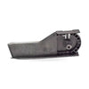 Radiator Bracket to suit Benz CLA C117 B-Class W242 W246 Right L2465040540 — image 1