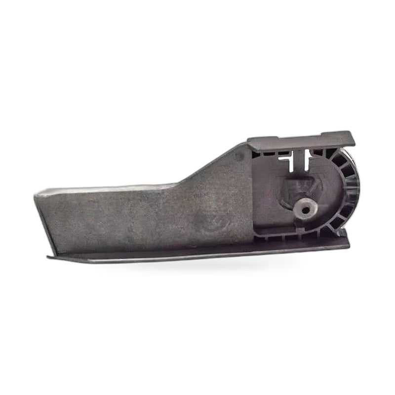 Radiator Bracket to suit Benz CLA C117 B-Class W242 W246 Right L2465040540 — image 1