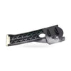Radiator Bracket to suit Benz CLA C117 B-Class W242 W246 Right L2465040540 — image 5