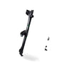 Radiator to suit Ford Everest UA II 2.0L — image 2