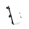 Radiator to suit Ford Everest UA II 2.0L — image 3
