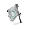 Radiator to suit Ford Everest UA II 2.0L — image 6