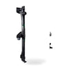 Radiator to suit Ford Everest UA II 2.0L — image 1