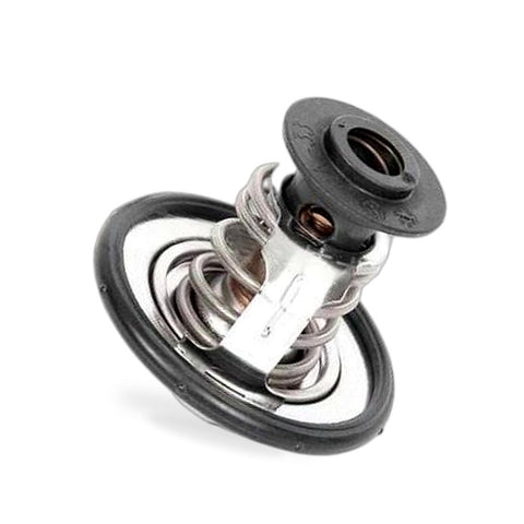 Thermostat to suit Ford Edge 2019-2020 Taurus 2.0L K2GE-8A570-BA — image 2