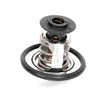 Thermostat to suit Ford Edge 2019-2020 Taurus 2.0L K2GE-8A570-BA — image 3