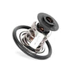 Thermostat to suit Ford Edge 2019-2020 Taurus 2.0L K2GE-8A570-BA — image 4