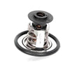 Thermostat to suit Ford Edge 2019-2020 Taurus 2.0L K2GE-8A570-BA — image 6