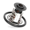 Thermostat to suit Ford Edge 2019-2020 Taurus 2.0L K2GE-8A570-BA — image 1