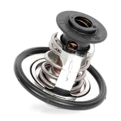 Thermostat to suit Ford Edge 2019-2020 Taurus 2.0L K2GE-8A570-BA — image 1
