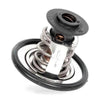Thermostat to suit Ford Edge 2019-2020 Taurus 2.0L K2GE-8A570-BA — image 5